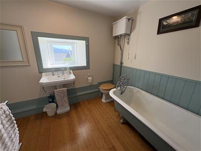 Picture 28